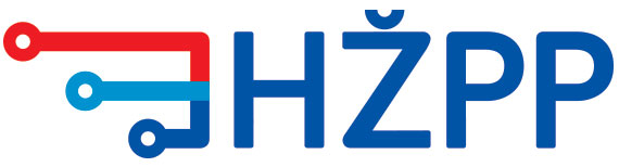 HŽPP